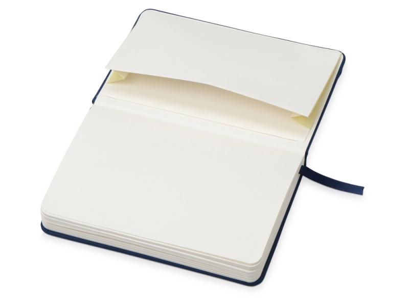 Блокнот А6 Vision