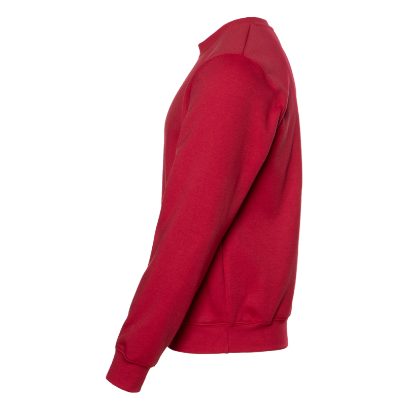 Свитшот унисекс STAN интерсофт 320