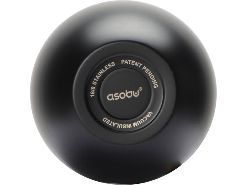 Тумблер для вина WINE KUZIE