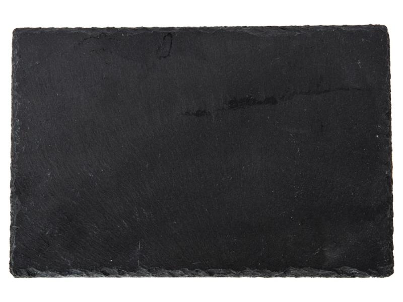 Сервировочная доска из сланца Toscana