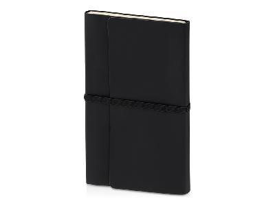 Ежедневник недатированный А5 Valencia