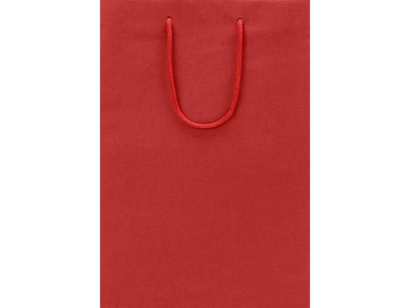 Пакет подарочный Imilit T