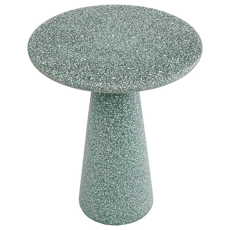 Столик кофейный bayn, D45 см