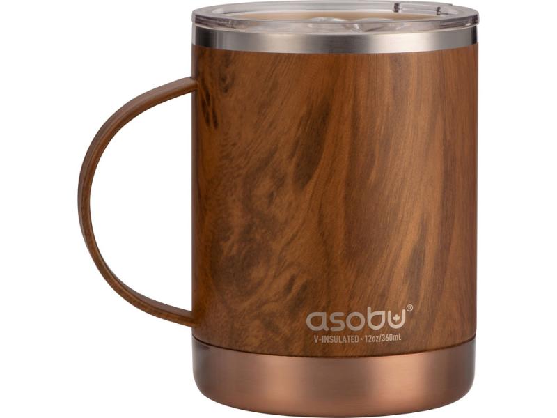 Термокружка ULTIMATE