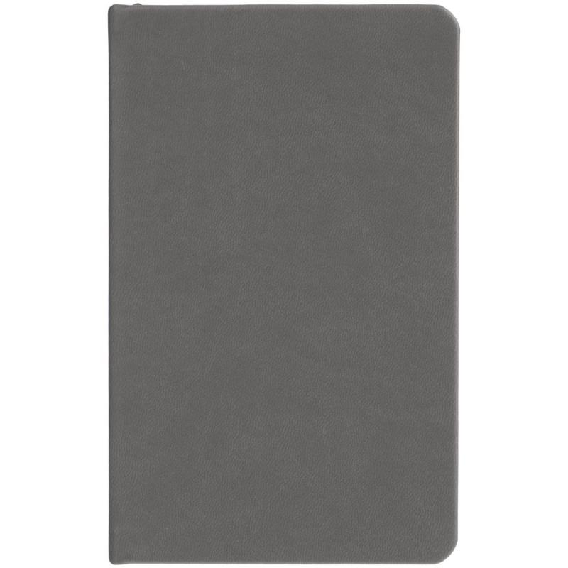 Набор Cluster Mini