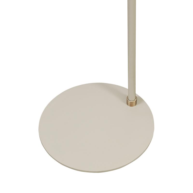 Торшер thor, 164 см