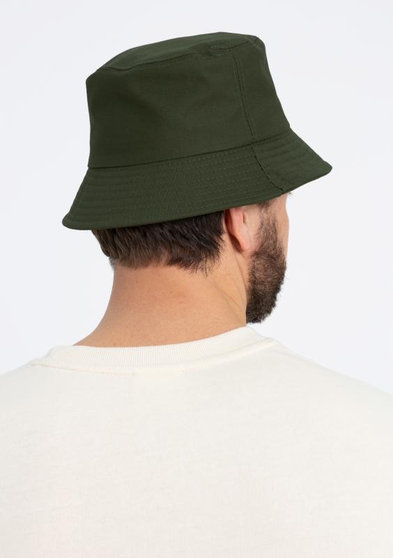 Панама STAN, 200, 14UС, Оливковый Хаки (36)