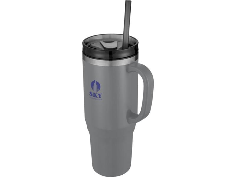 Термокружка Melbourne