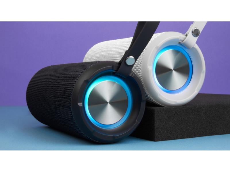 Портативная колонка mySound Colibri 1C, 6 Вт