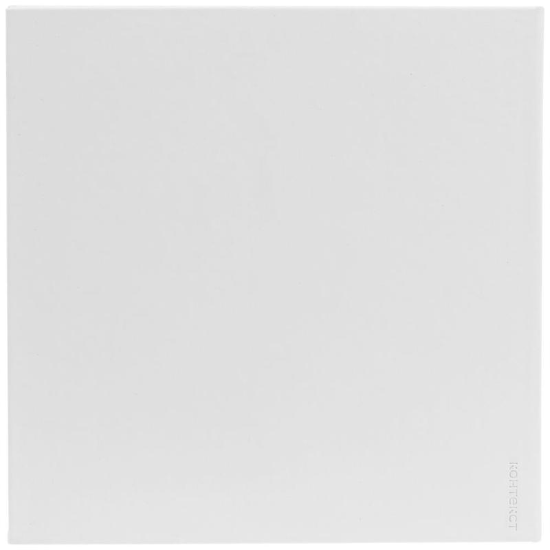 Скетчбук Object