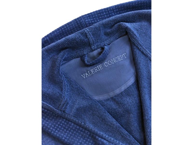 Халат Valerie Concept BVC