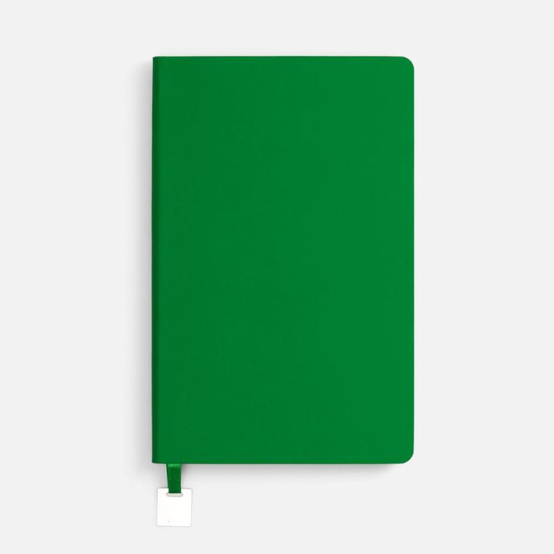 Ежедневник Shall Light, недатированный