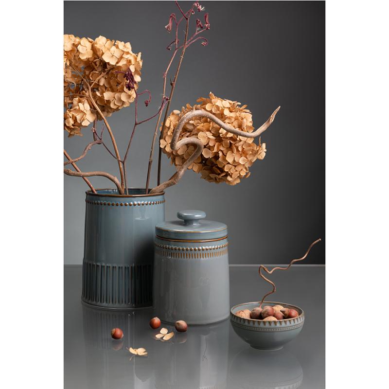 Набор из двух пиал  из коллекции kitchen spirit, 200 мл