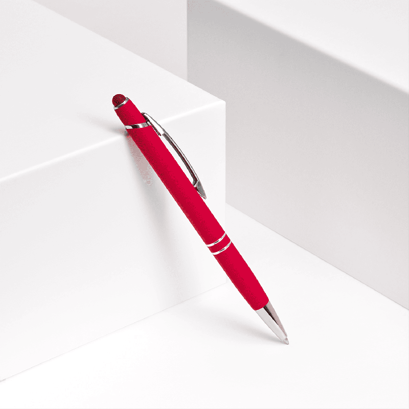 Шариковая ручка Комет Нео (Comet NEO)