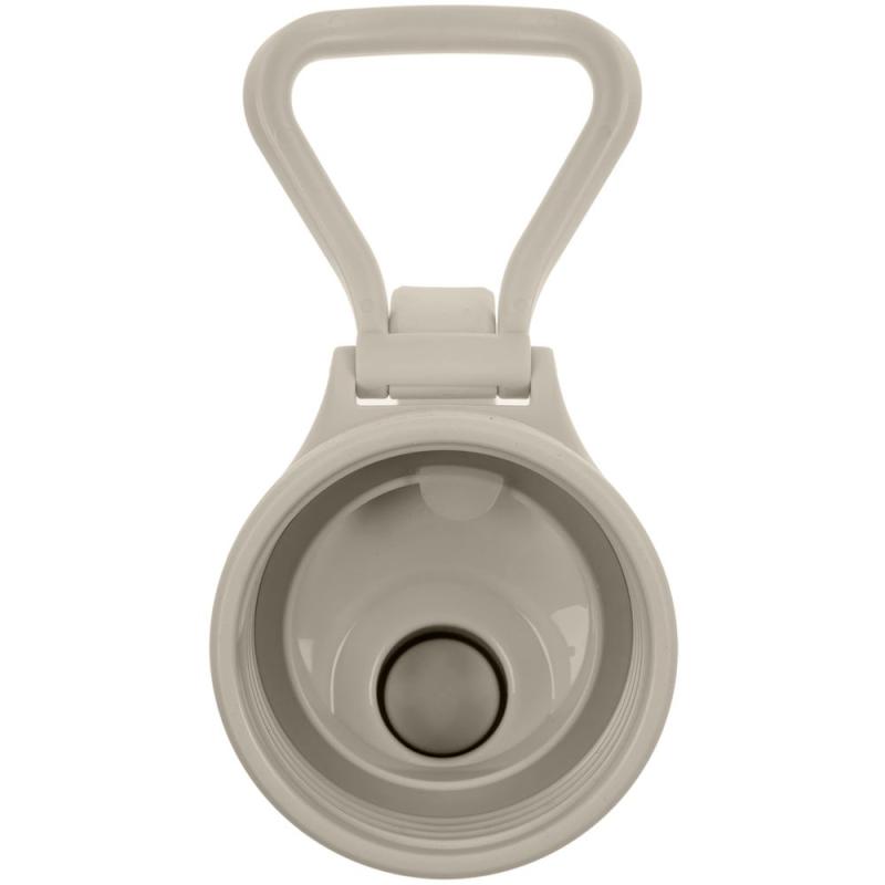 Термобутылка Fujisan 2.0