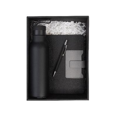 Набор "Успех"