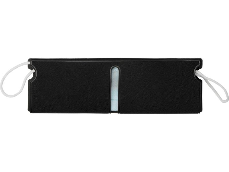 Чехол для гигиенической маски