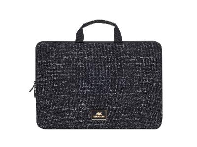 Чехол для ноутбука 15.6