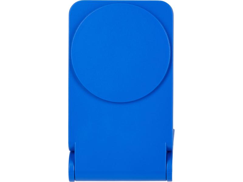 Магнитный внешний аккумулятор MagnIQ, 5000 mAh