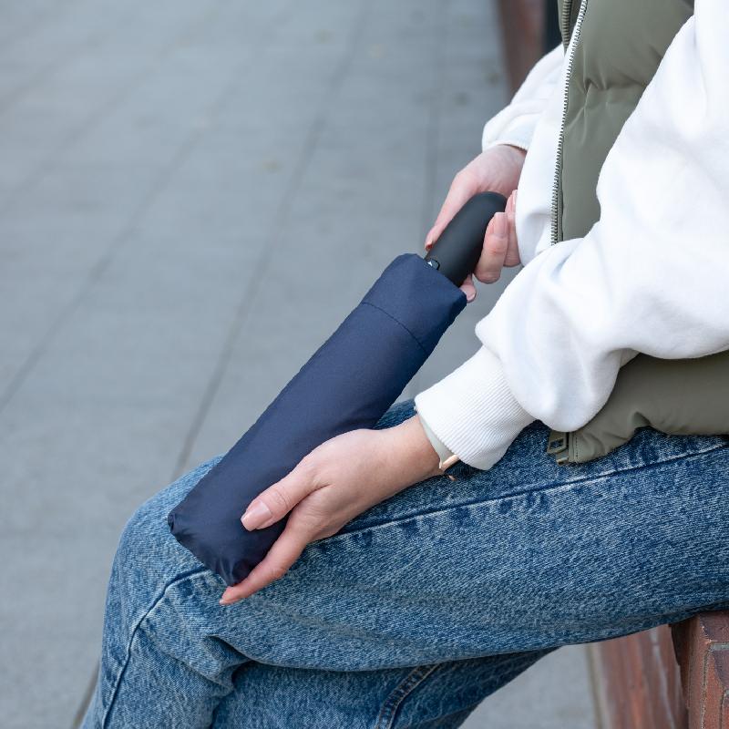 Зонт складной Levante