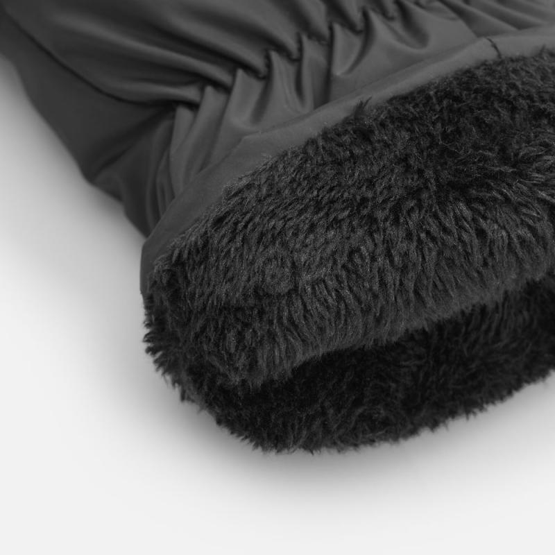 Варежки Warmshape