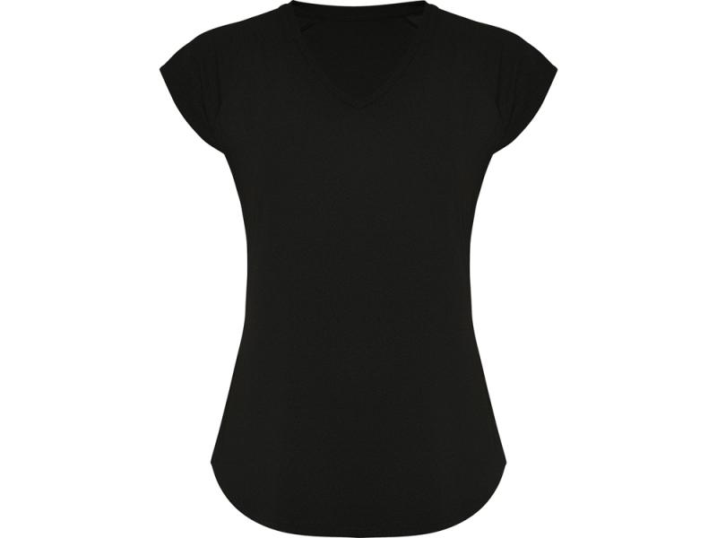 Футболка Avus женская