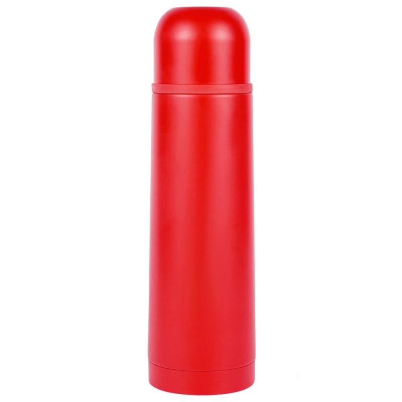 Термос Relaxika 500