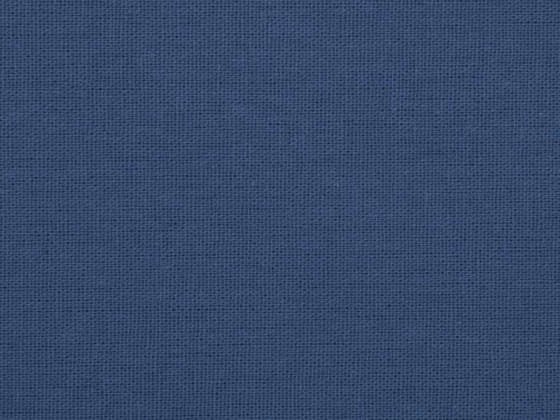 Сумка из хлопка Carryme 140, 140 г/м2