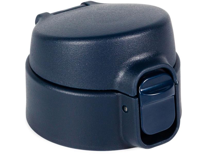 Термос Relaxika 701, 480 мл