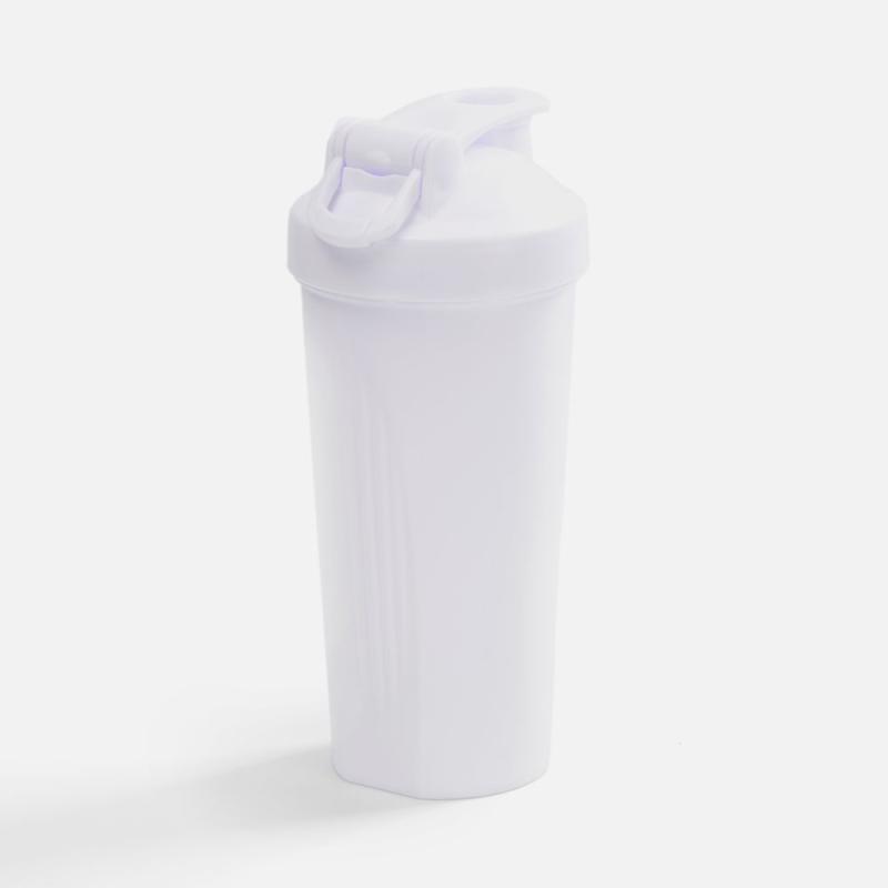 Спортивный шейкер Shake It Easy