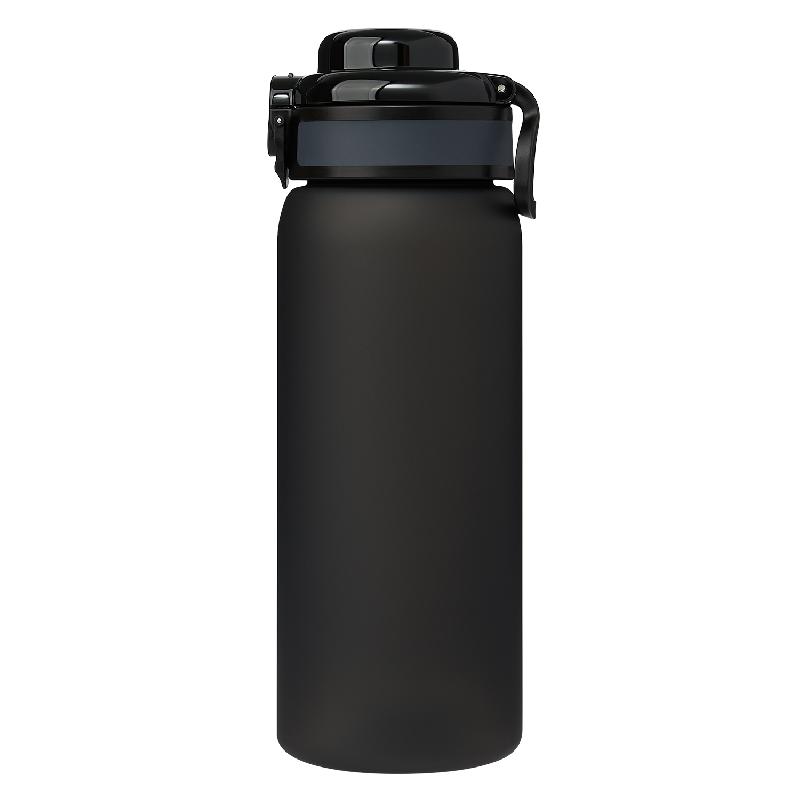 Бутылка для воды Ройс (Roys)