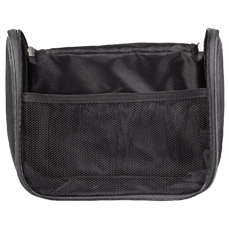 Несессер для путешествий Comfort Travel Option