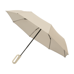 Зонт складной Azimut