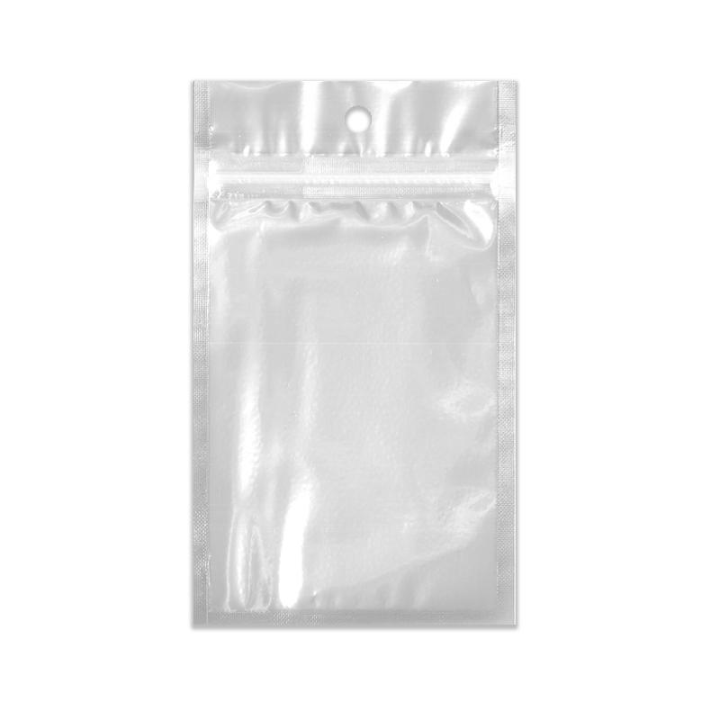 Флеш накопитель USB 2.0 Twister 16GB, пластик Софт Тачметалл