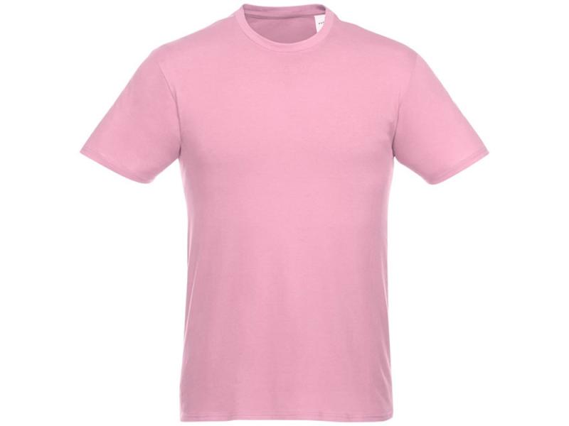 Футболка Heros мужская