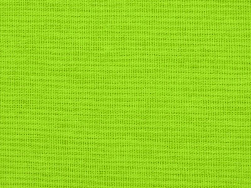 Сумка из хлопка Carryme 120, 120 г/м2