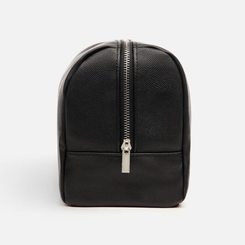 Косметичка Bermond