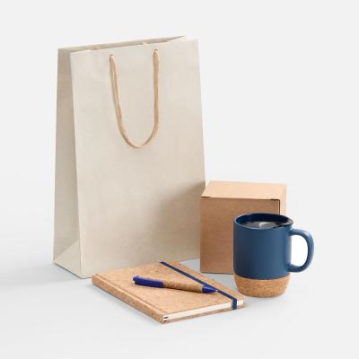 Набор Corkfolio