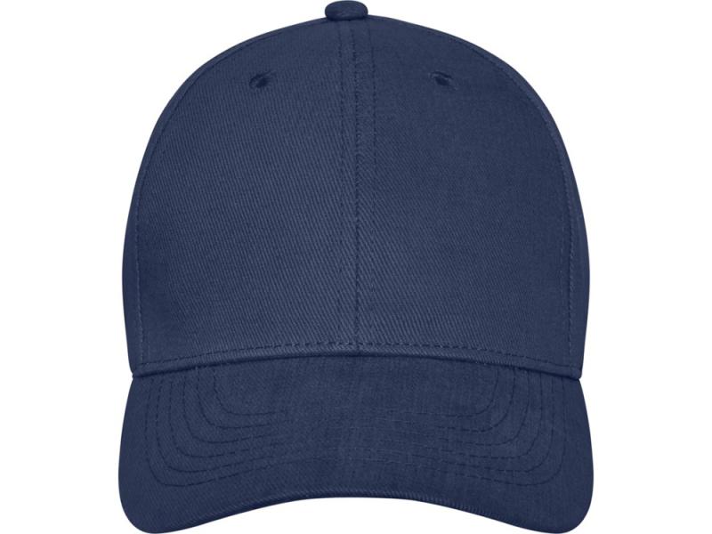 Бейсболка Davis