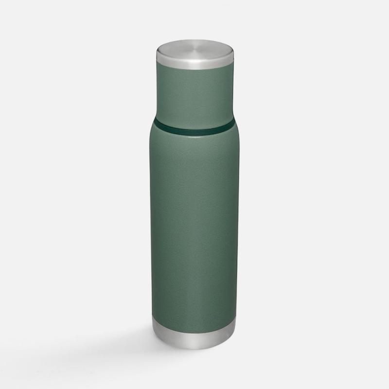 Термос Adventure 1000