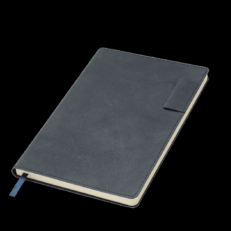 Ежедневник Teolo недатированный