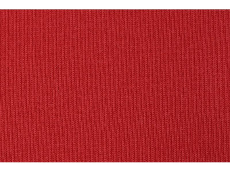 Футболка Heavy Super Club женская