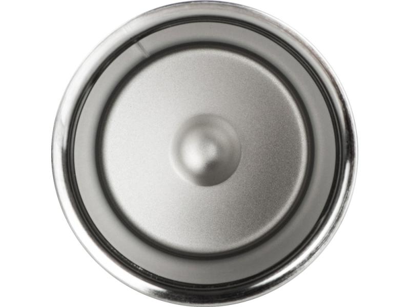 Вакуумный термостакан Volcano, 450 мл