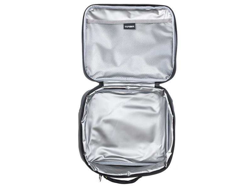 Термосумка для ланча