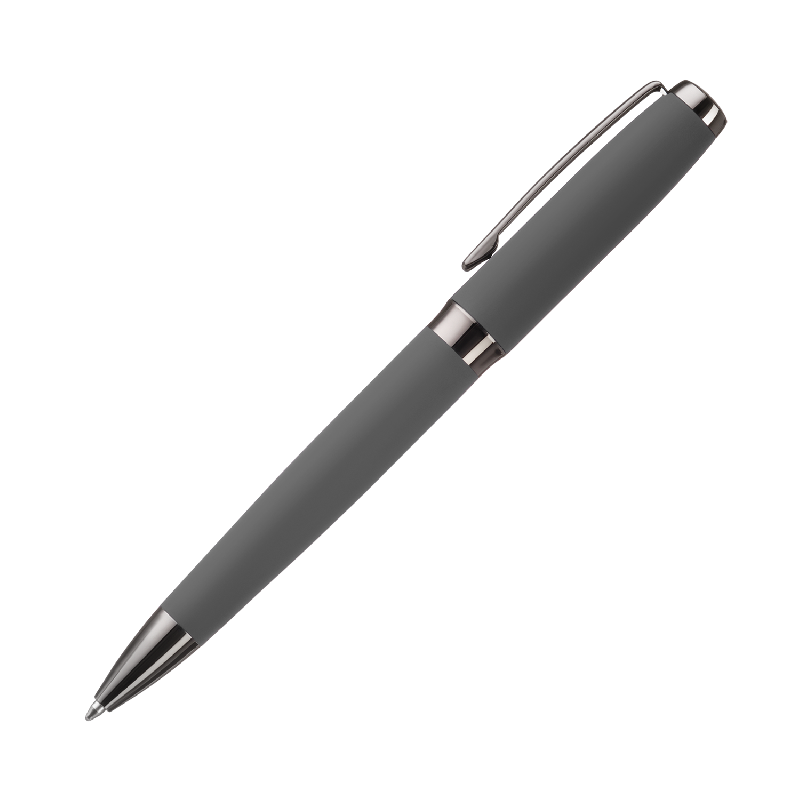 Шариковая ручка Монреаль (Monreal)