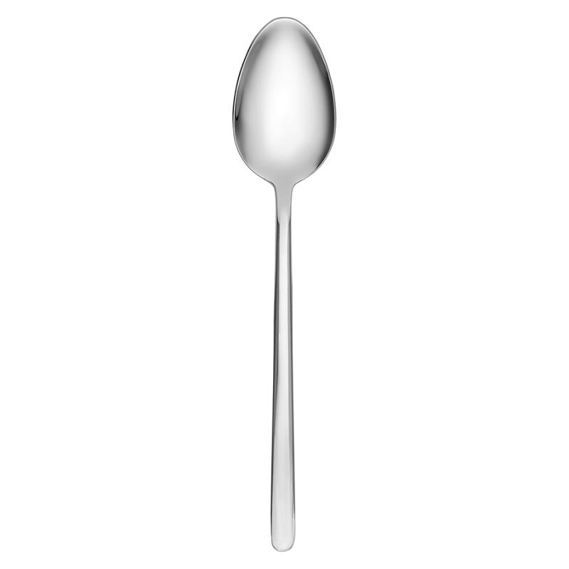 Набор столовых приборов pure,  глянцевые, 16 пред.