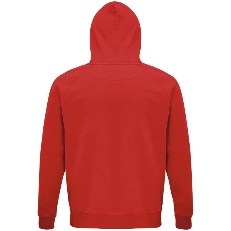 Толстовка унисекс Stellar