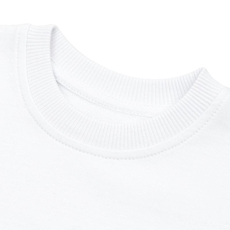 Свитшот детский Toima Kids 2.0