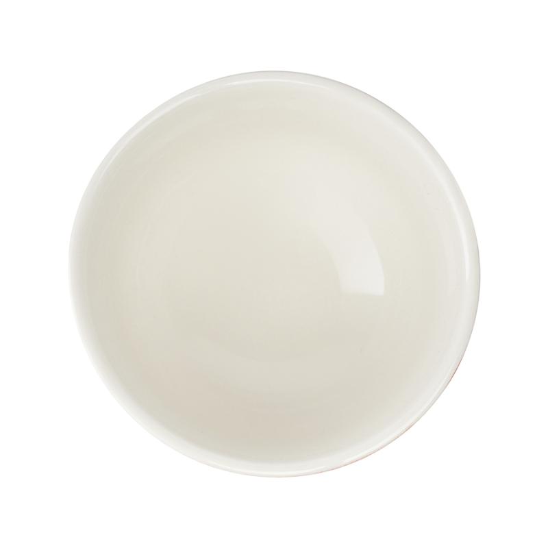 Набор пиал  of paradise, 190 мл, 2 шт.