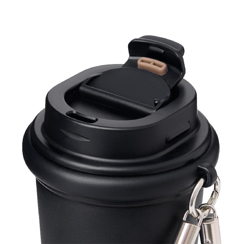 Термокружка вакуумная Sydney